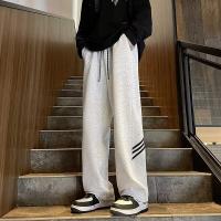 cms/erpbt/backend/web/uploads/erp/collection/images/Men Clothes/XINBAIHUI/EN0215616/img_b/EN0215616_img_b_1